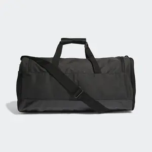 Saco de desporto pequeno adidas Essentials image-3