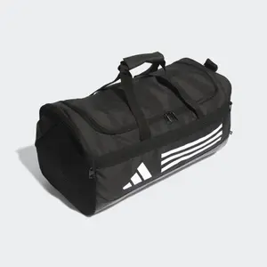 Saco de desporto pequeno adidas Essentials image-2