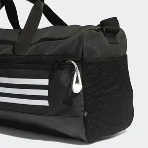 Saco de desporto pequeno adidas Essentials image-4