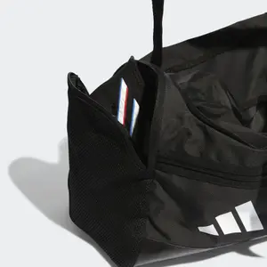 Saco de desporto pequeno adidas Essentials image-5