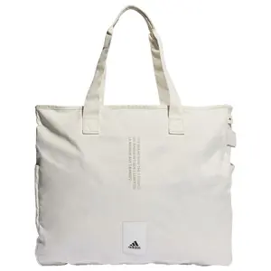 Tote bag adidas Classic Foundation Lounge image-1
