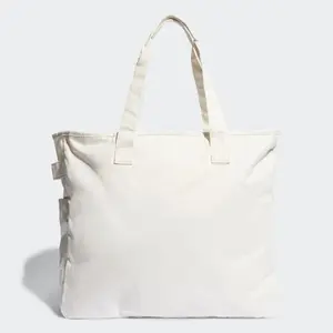 Tote bag adidas Classic Foundation Lounge image-2