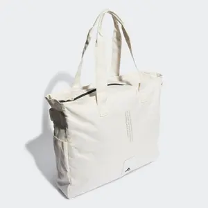 Tote bag adidas Classic Foundation Lounge image-3