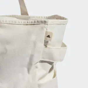 Tote bag adidas Classic Foundation Lounge image-4