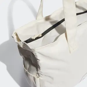 Tote bag adidas Classic Foundation Lounge image-5