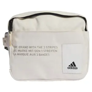 Schultertasche adidas Classic Foundation Lounge image-1