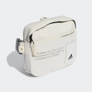 Schultertasche adidas Classic Foundation Lounge image-2