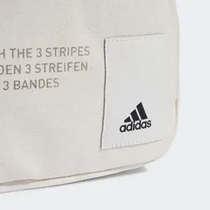 Schultertasche adidas Classic Foundation Lounge image-4