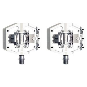 htppeda002-pedale-ht-x3-siller-85x90x14-mm