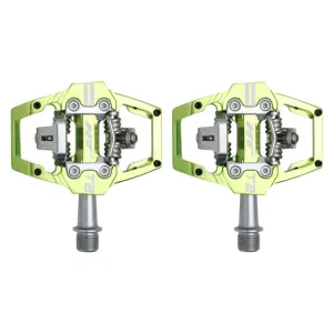 Pedais HT X3 image-1