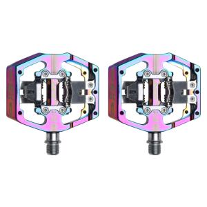 htppeda012-pedals-ht-x3-oil-stick-85x90x14-mm