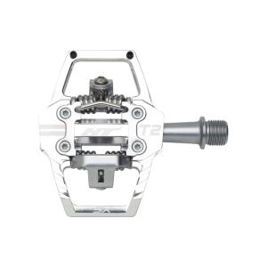 htppeda032-pedale-ht-t2-sx-siller-68x84x17-mm