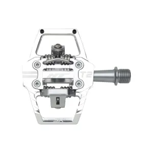 htppeda032-pedale-ht-t2-sx-siller-68x84x17-mm