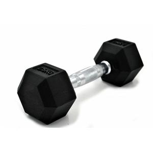 Haltère Fit & Rack 2,5kg image-0