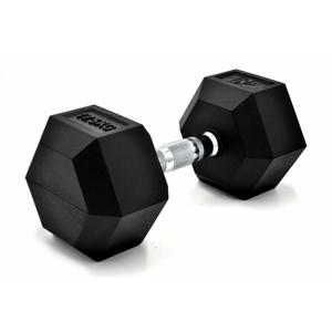 htr-175-dumbbell-fit-rack-17-5kg-black-grey-one-size