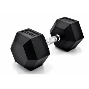 htr-225-dumbbell-fit-rack-22-5kg-black-grey-one-size