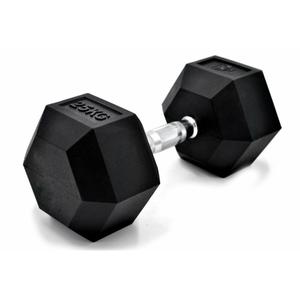 htr-250-dumbbell-fit-rack-25kg-black-grey-one-size