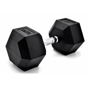 htr-300-dumbbell-fit-rack-30kg-black-grey-one-size