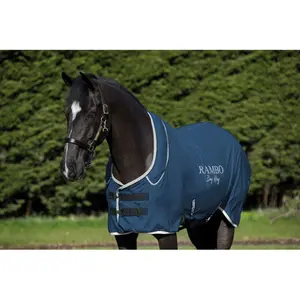 abam72-bi00-fleece-fur-pferde-horseware-rambo-supreme-marine