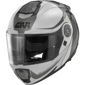 Modular motorcycle helmet size Givi image-0