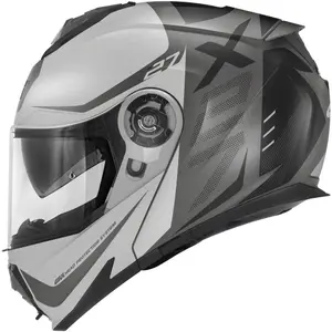 Modular motorcycle helmet size Givi image-1
