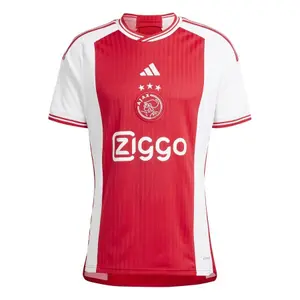 Camiseta primera equipación Ajax Amsterdam 2023/24 image-0