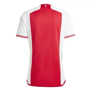 Camiseta primera equipación Ajax Amsterdam 2023/24 image-2