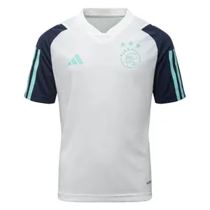 Trainingstrikot für Kinder Ajax Amsterdam Tiro 23 image-0