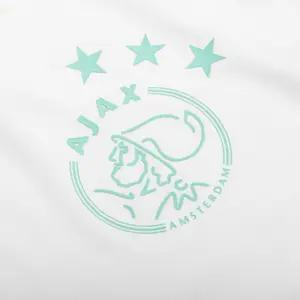 Trainingstrikot für Kinder Ajax Amsterdam Tiro 23 image-6