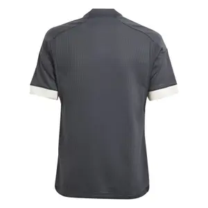 Terza maglia per bambini Juventus Turin 2023/24 image-1