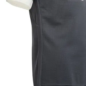 Terza maglia per bambini Juventus Turin 2023/24 image-3