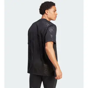 T-shirt All Blacks 2023/24 image-2