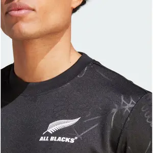 T-shirt All Blacks 2023/24 image-3