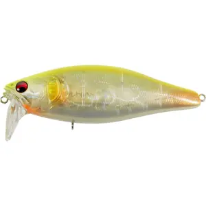 Lure Megabass I-Jack 27g image-0