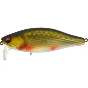 Leurre Megabass I Jack – 27g image-0