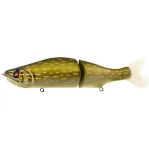 Atraer a Megabass I Slide 185 – 56g
