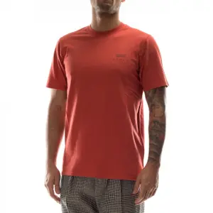 T-shirt Edwin logo image-1