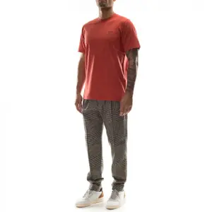 T-shirt Edwin logo image-2