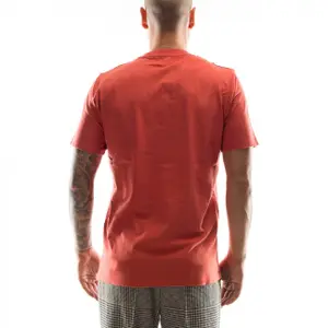 T-shirt Edwin logo image-3