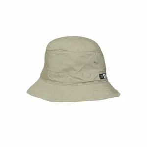 Hat Edwin classique image-0