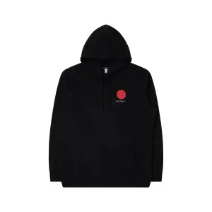 Sweatshirt Edwin Japanese Sun image-0