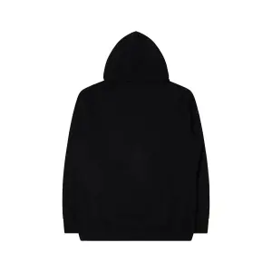 Sweatshirt Edwin Japanese Sun image-1