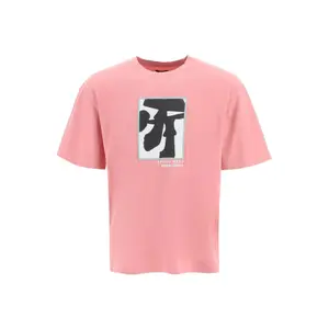 T-shirt Edwin Shrooms image-0