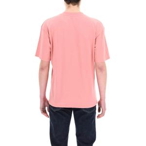 T-shirt Edwin Shrooms image-3