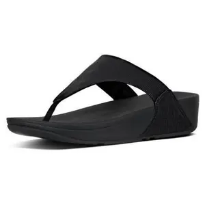 i88-001-tongs-compensees-femme-fitflop-lulu-black