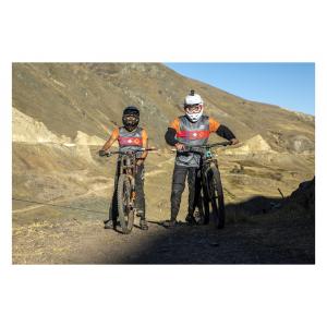 product/I/A/IA-ANDES-004-LS_1.jpg