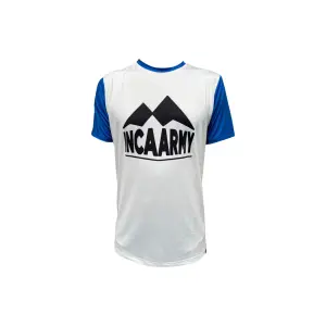 ia-army-005-ss-blu-trikot-inca-army-explorador-inca-blau