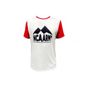 product/I/A/IA-ARMY-005-SS-RED.jpg