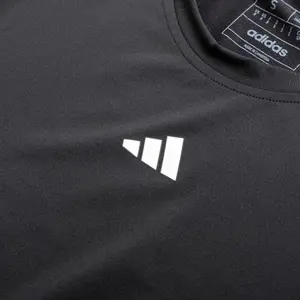 Maillot adidas Techfit Aeroready image-5