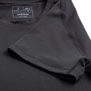 Maillot adidas Techfit Aeroready image-6